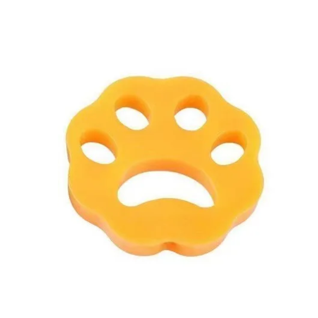 Atrapa Pelos para Lavadora