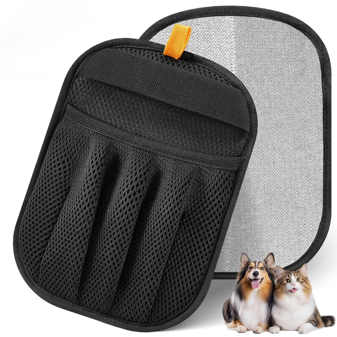 Pelumi™-Quita Pelos