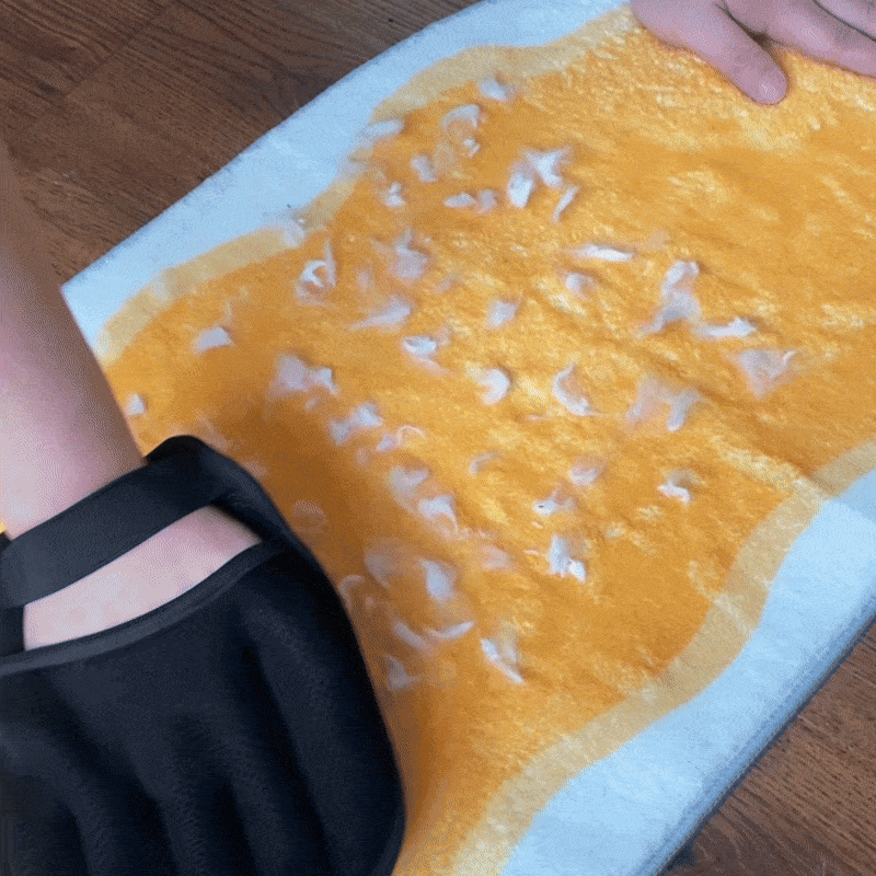 Pelumi™-Guante Quita Pelos Multi Superficie