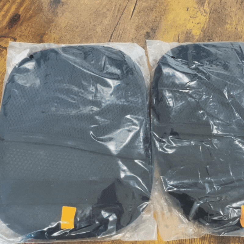 Pelumi™-Guante Quita Pelos Multi Superficie