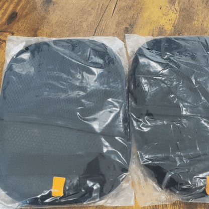 Pelumi™-Guante Quita Pelos Multi Superficie