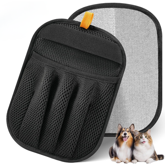 Pelumi™-Quita Pelos